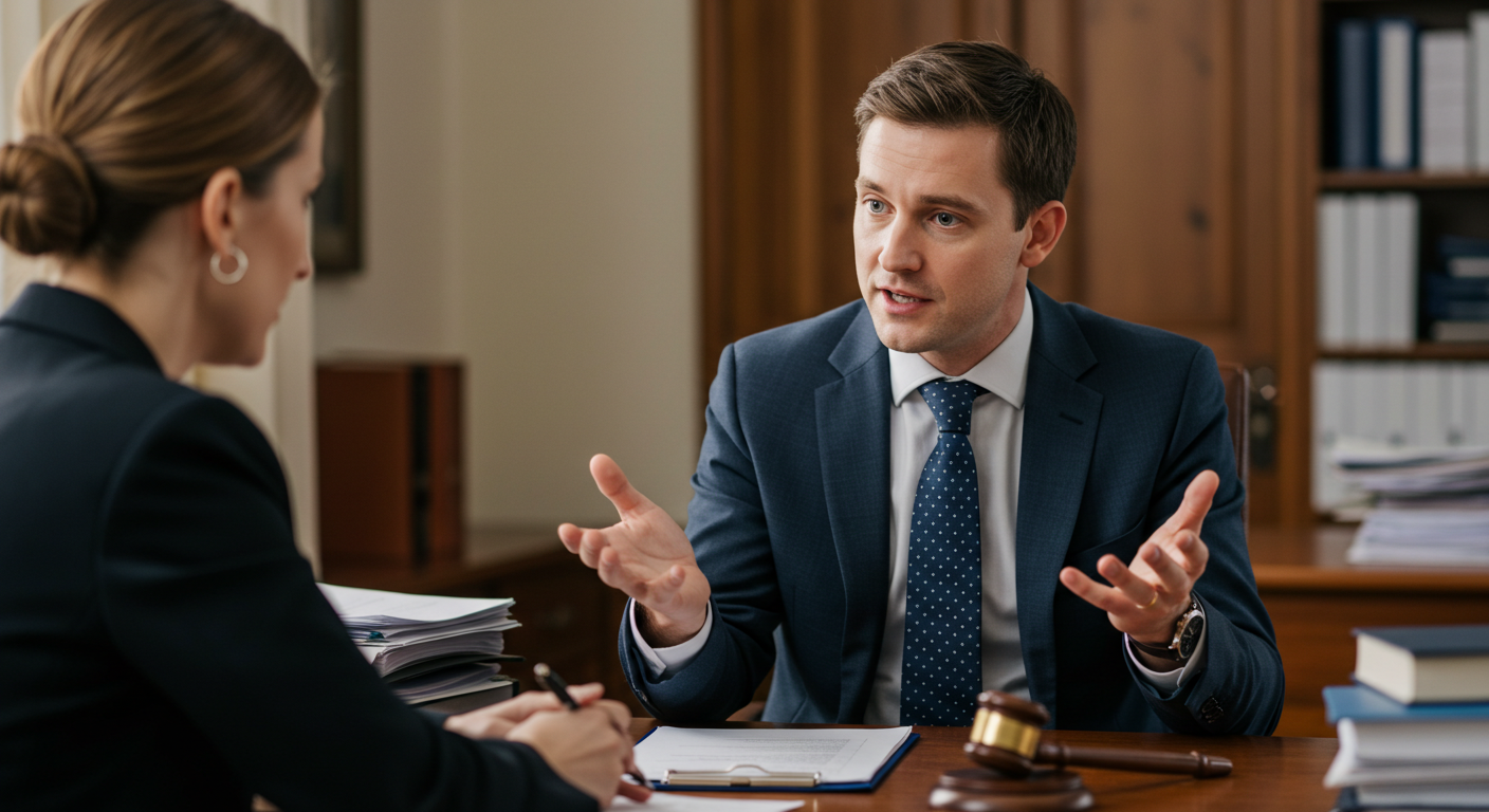 Overview of Criminal Records in the UK