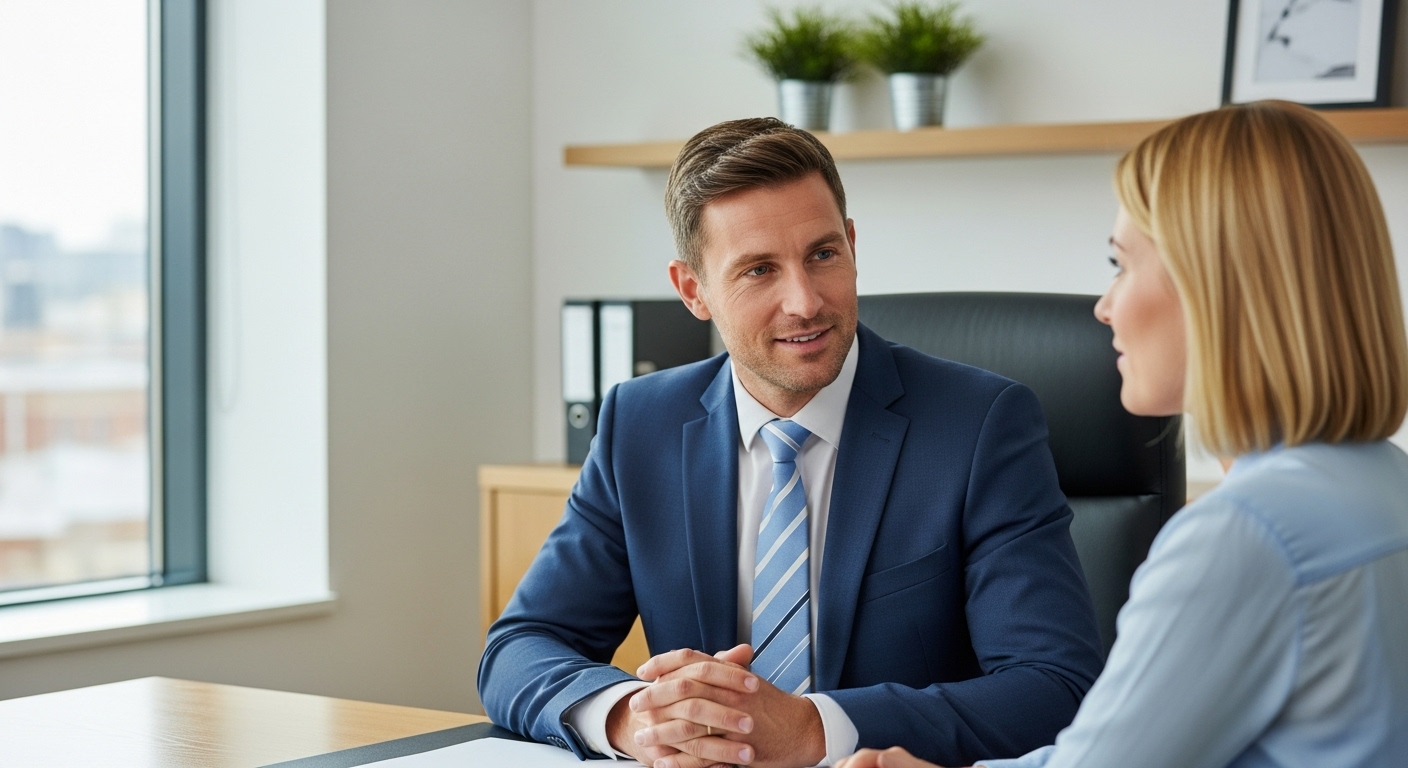 Will Fare Evasion Show Up on a CRB