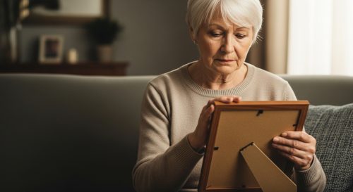 Withholding Grandchildren from Grandparents