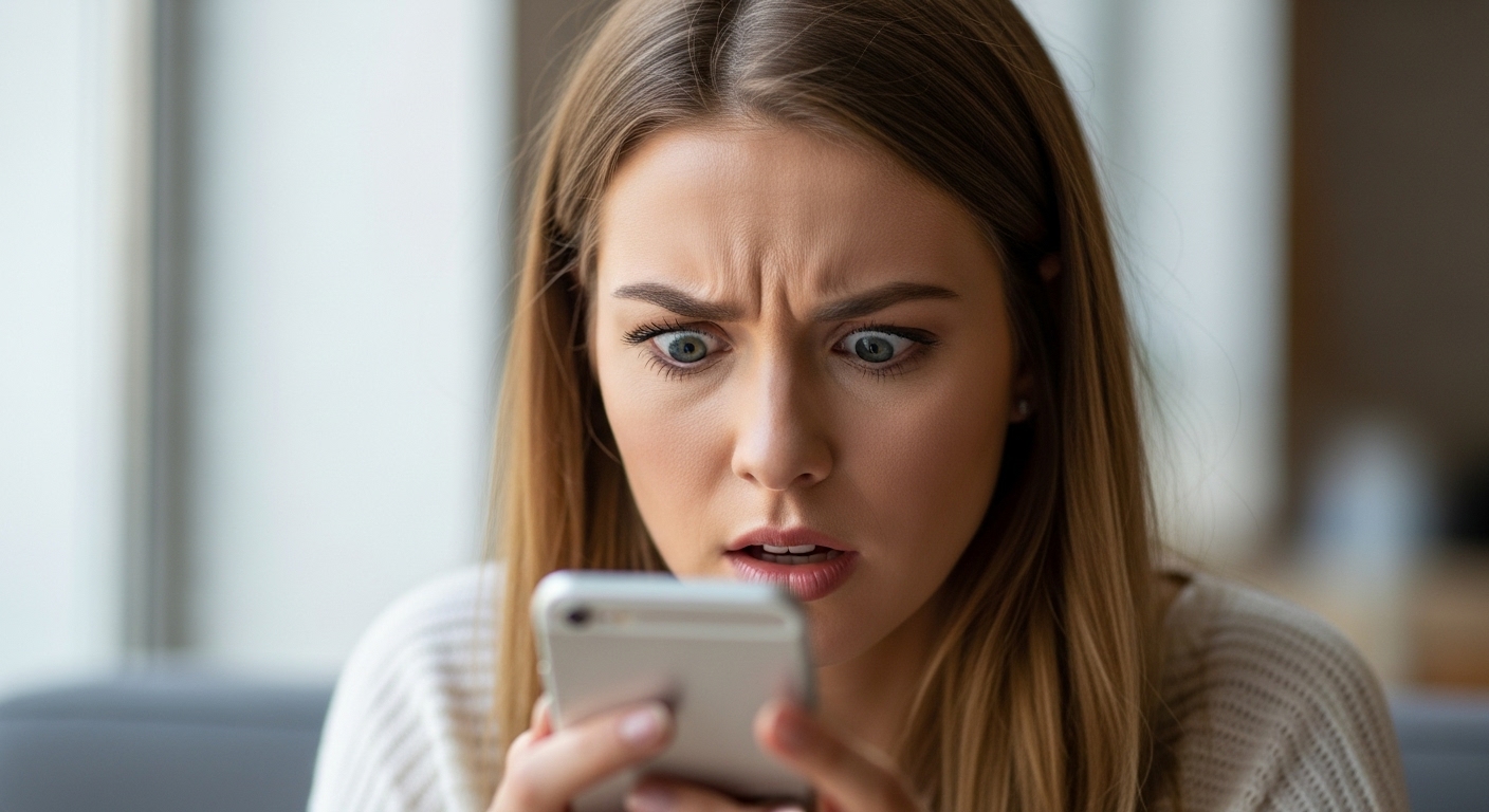 1. The Emotional and Psychological Impact