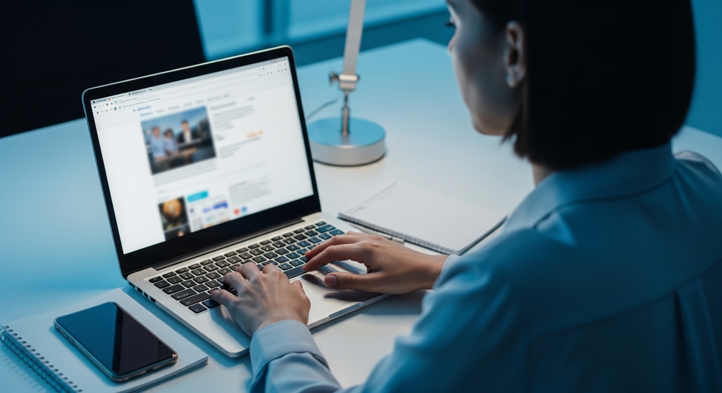 8. What to Do If Your Private Photographs Are Leaked