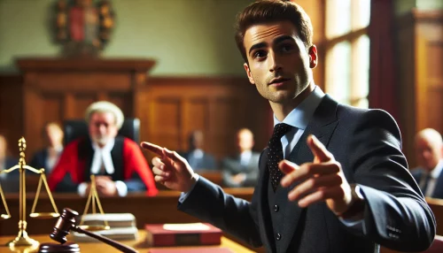 Applications to Dismiss in Crown Court