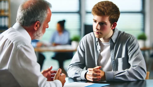 Can I Get Criminal Legal Aid if I Am a Student and Have Income from a Student Loan