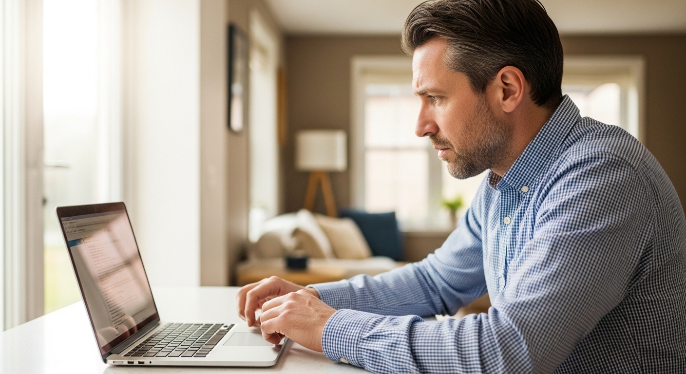 Case Volume and Trends