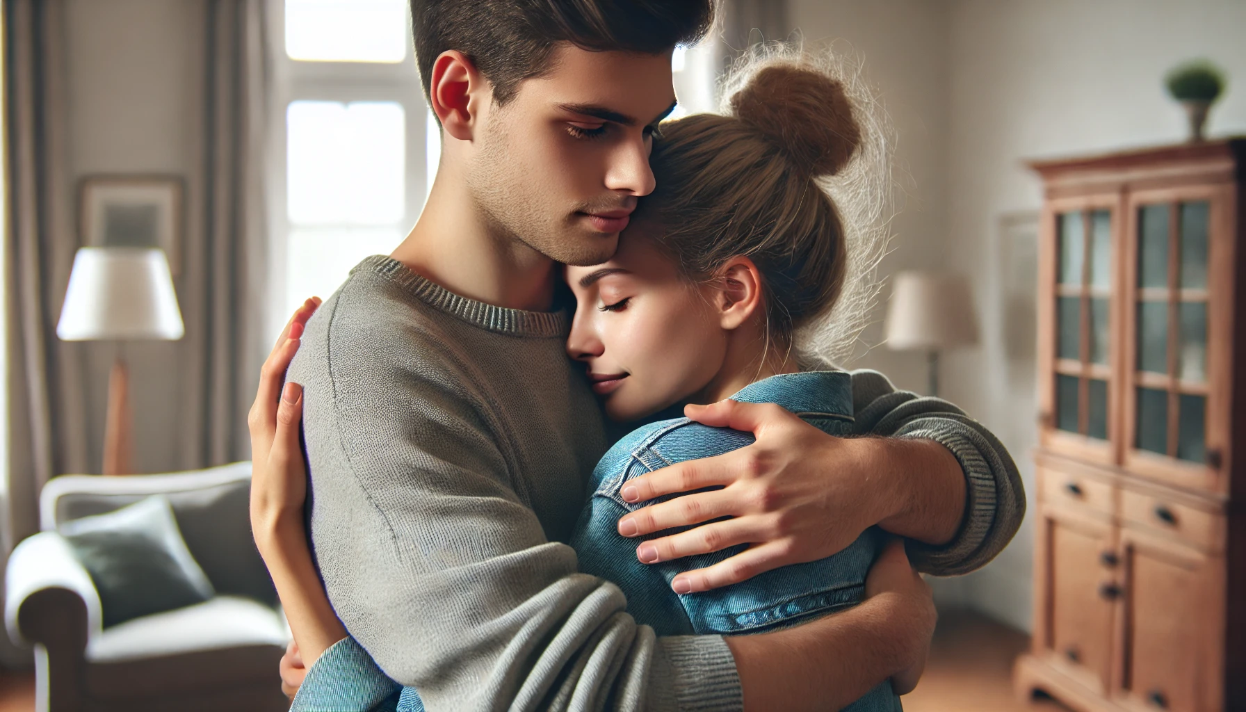 Conclusion Understanding the Stages of a Dying Marriage