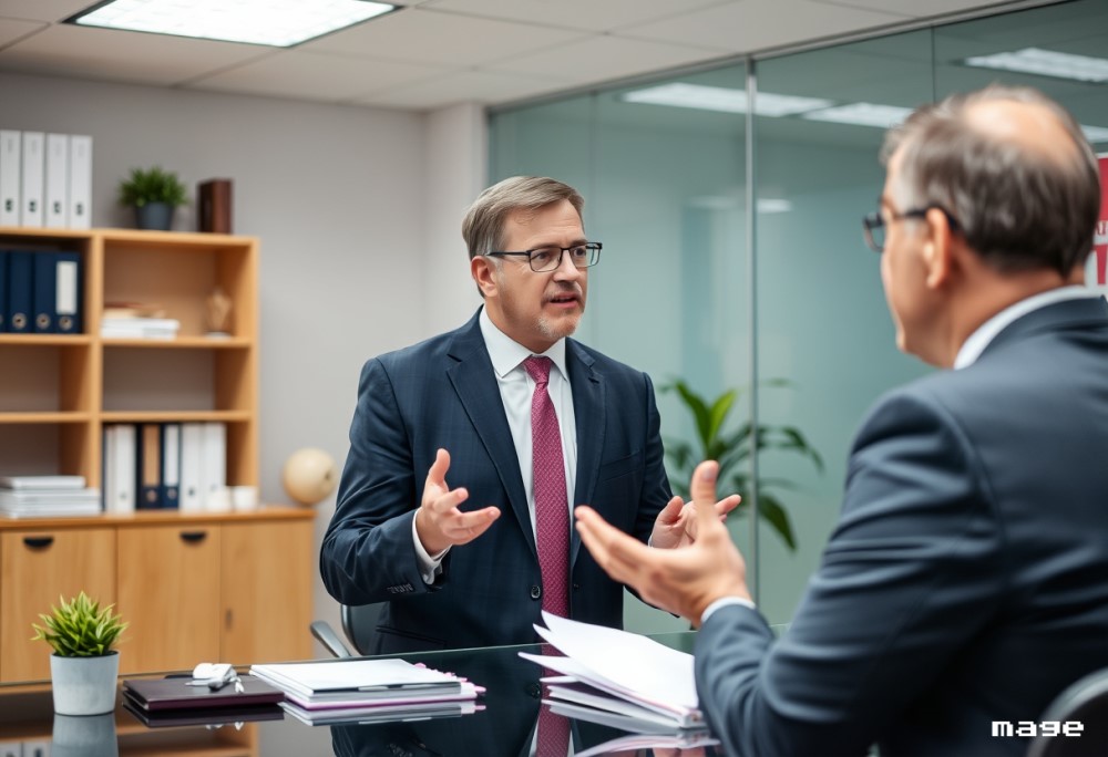 Factors That Can Influence Your Case