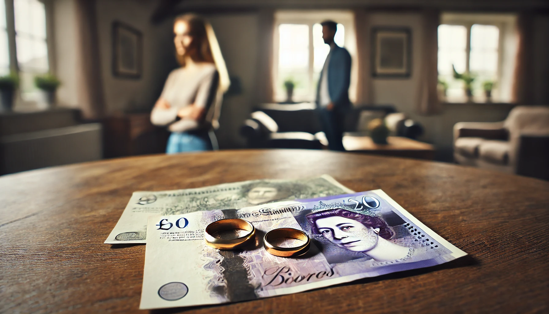 Financial Considerations Reducing Costs