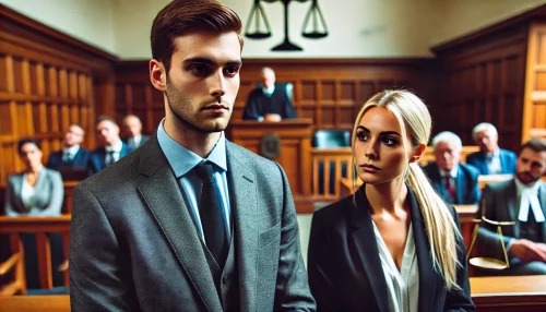 How Long Does a Magistrates’ Court Hearing Last in England