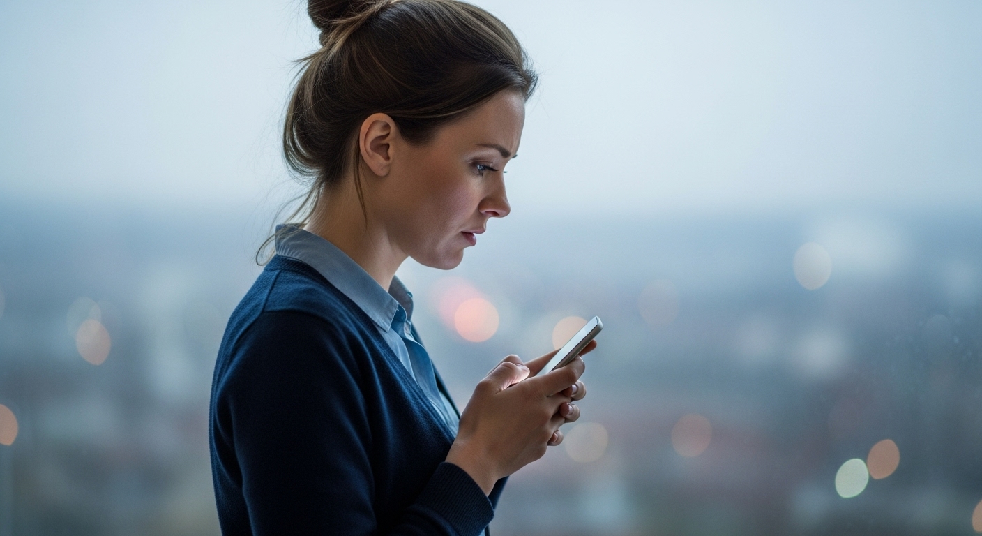 Key Elements of Extortion in England