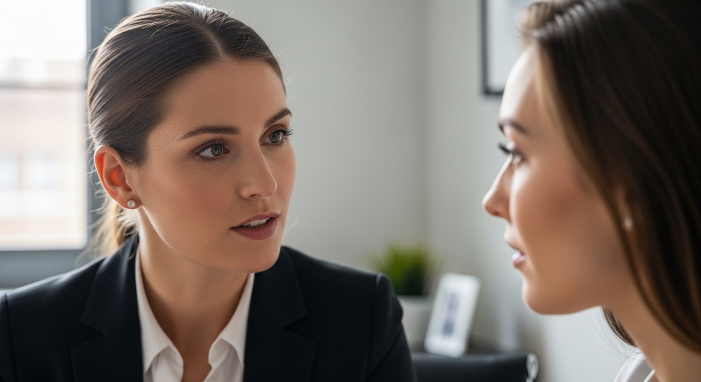 Key Upskirting Statistics (2020–2024)