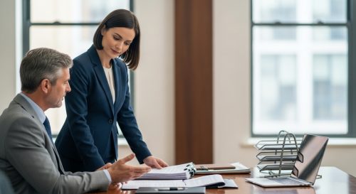 Legal Aid For Criminal Cases