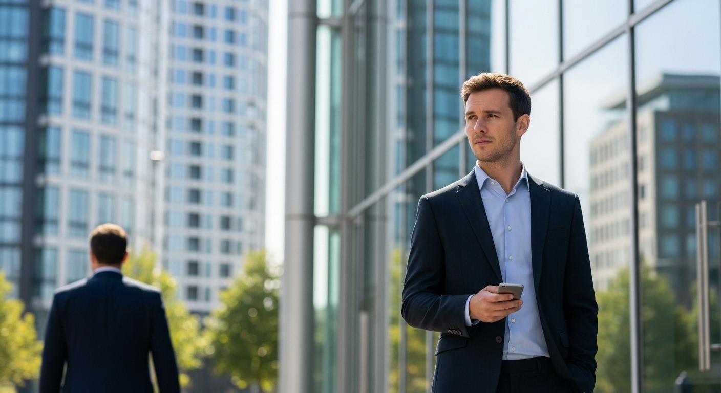 Legality Is Blackmail Legal in the UK