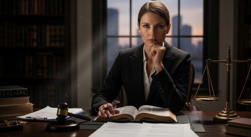 Questions to Ask a Divorce Lawyer