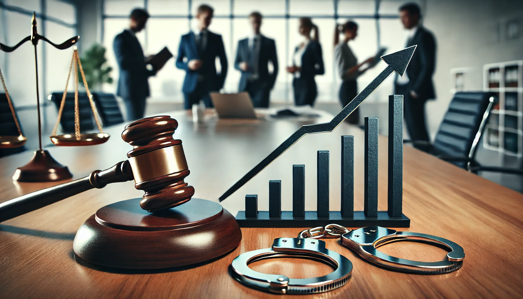 Recent Corporate Manslaughter Statistics and Notable Cases