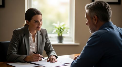 Released Under Investigation