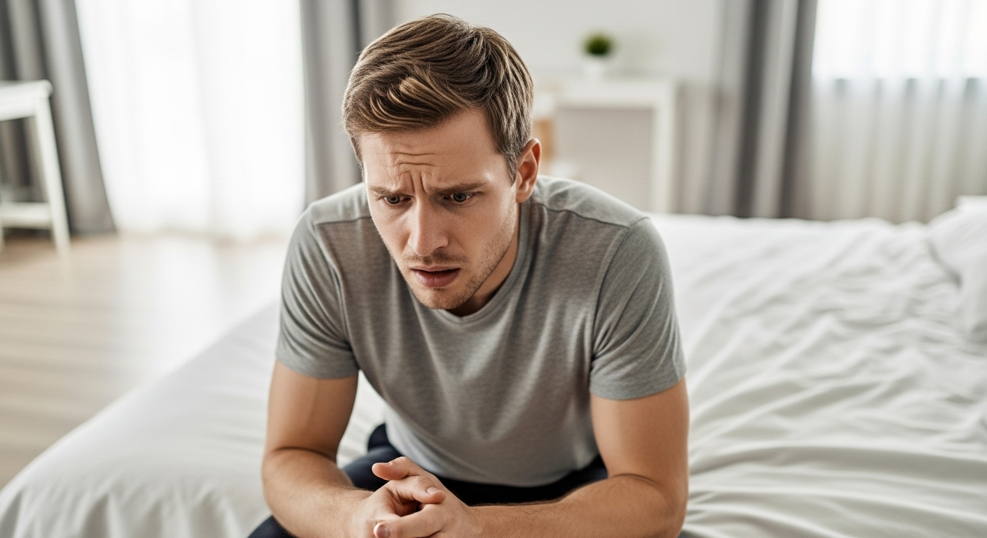 What Happens If You Are Accused of Blackmail