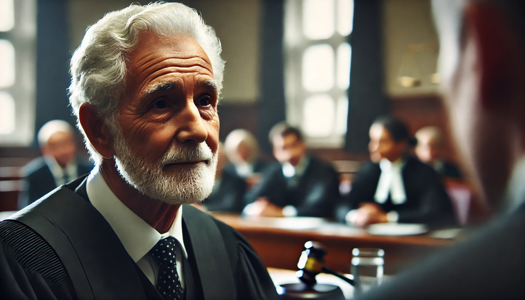What Is a Statutory Declaration