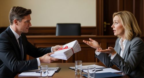 Applications to Dismiss in Crown Court