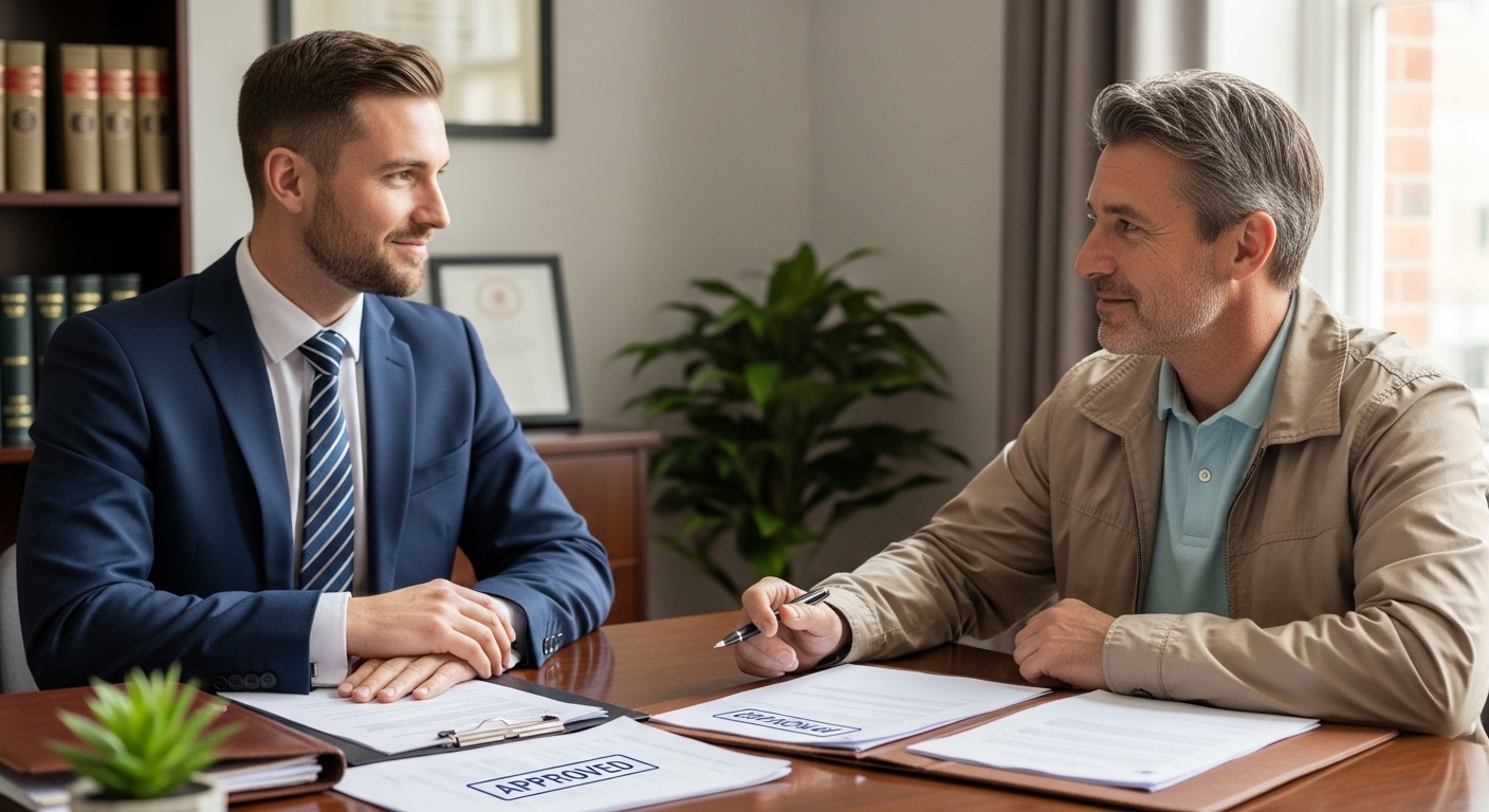 Concluding Thoughts on the Maximum Income to Qualify for Criminal Legal Aid in the UK