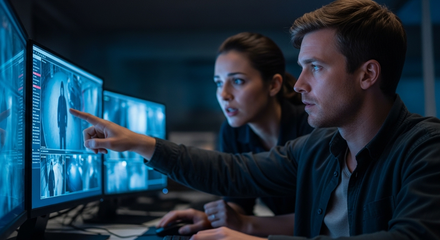 Current Trends and Developments in Kidnapping Sentencing