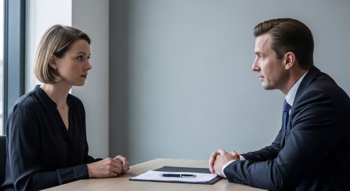 Drop Charges Against Someone Before Court