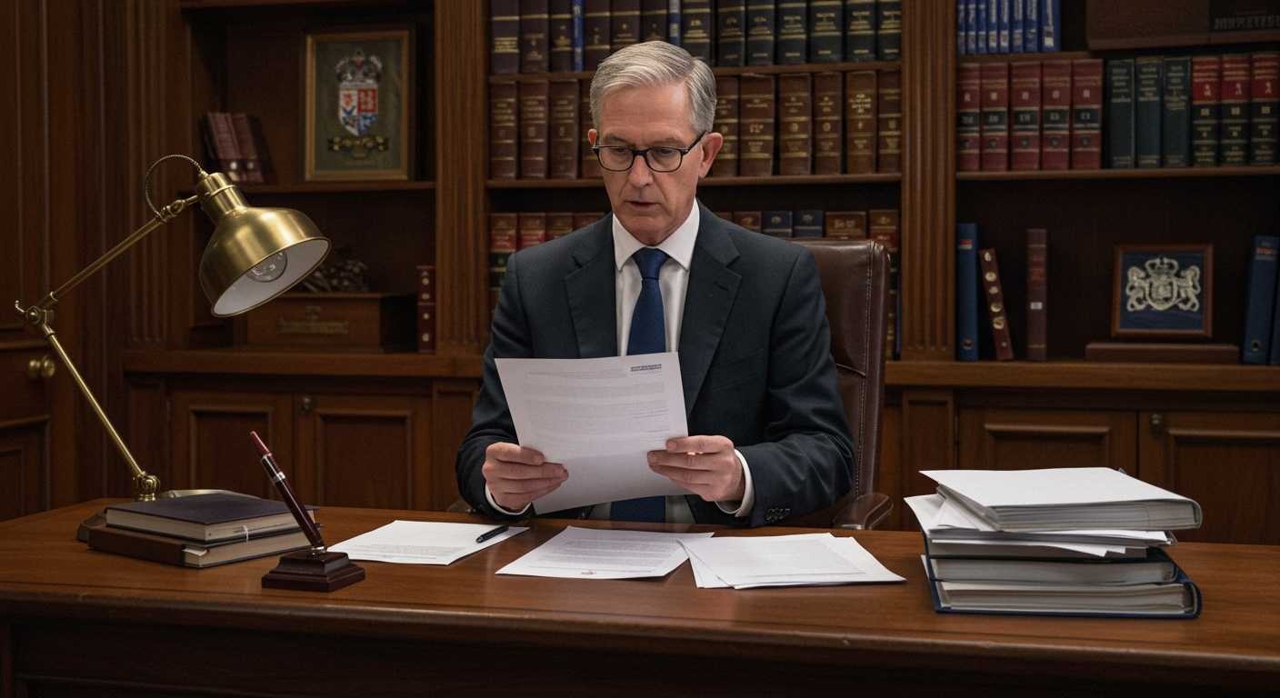 How Our Extradition Lawyers Can Help