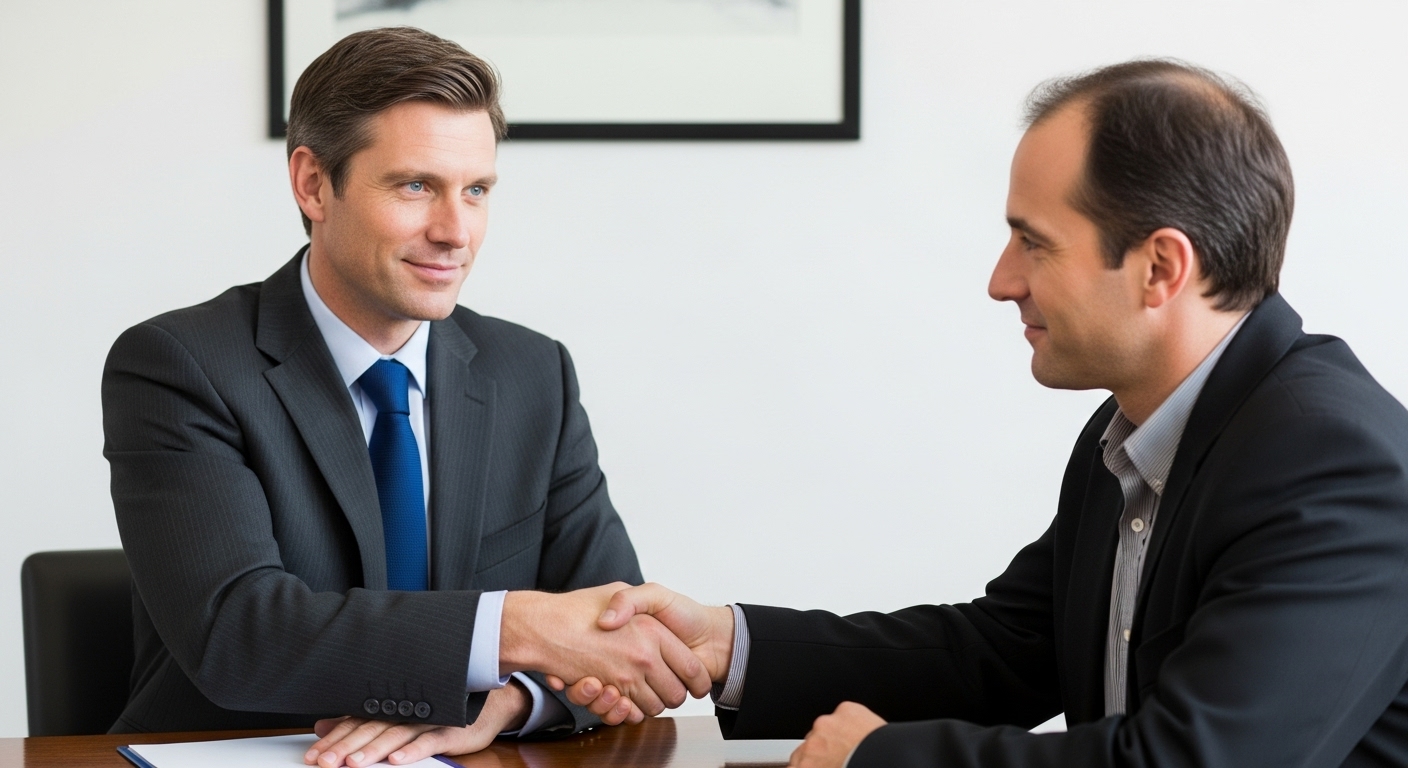 Legal Aid Considerations