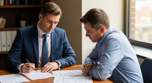 Maximum Income to Qualify for Criminal Legal Aid in the UK