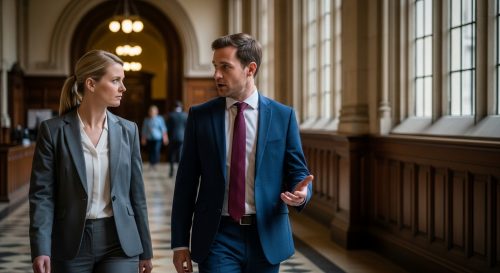 Minimum Sentence for Kidnapping