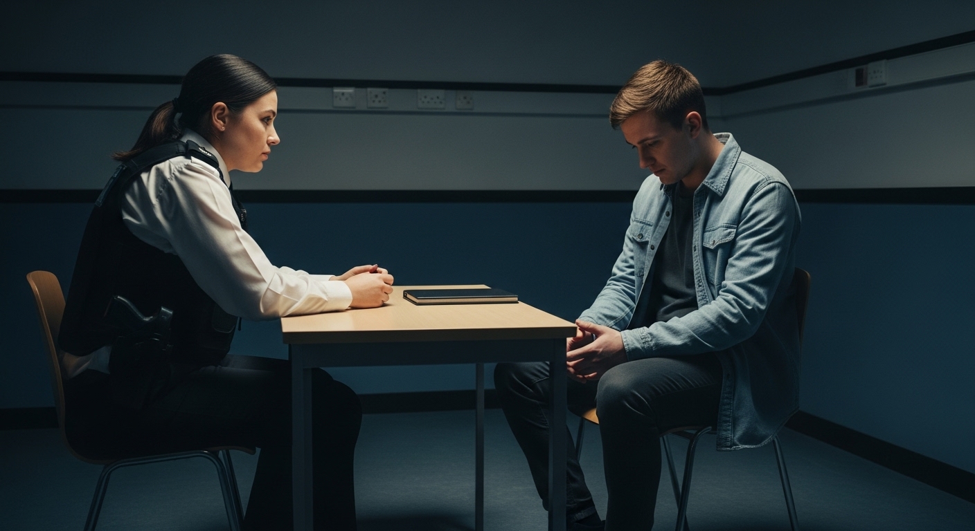 Psychological and Social Implications of Silence