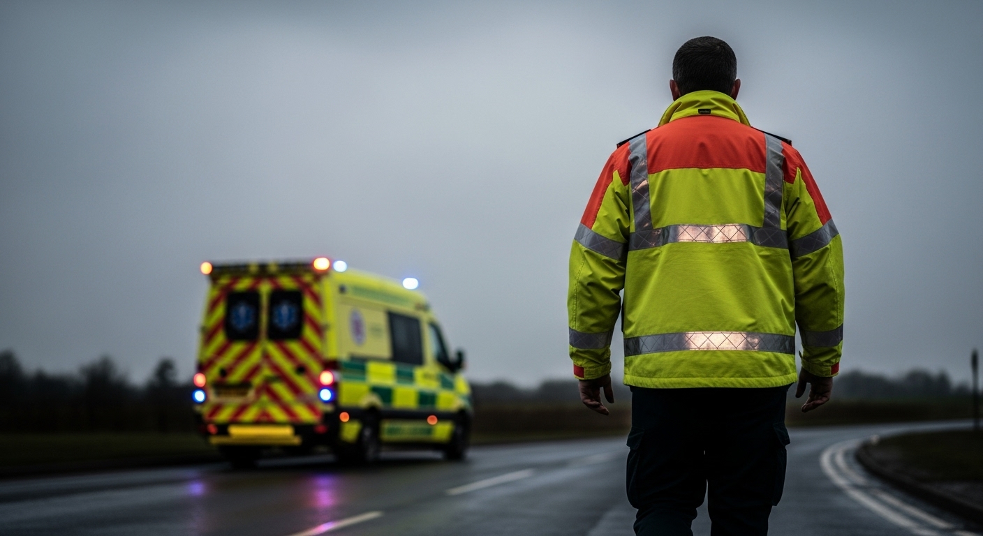 Repeat Offenders and Second Strike Provisions