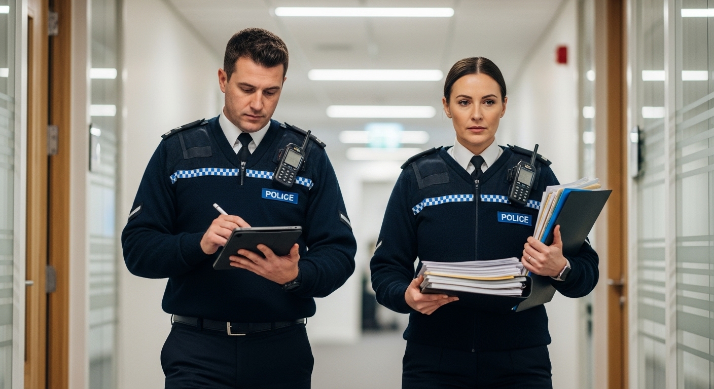 Sentencing Guidelines for Mobile Phone Use While Driving