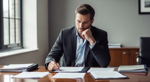 Switch Criminal Solicitors