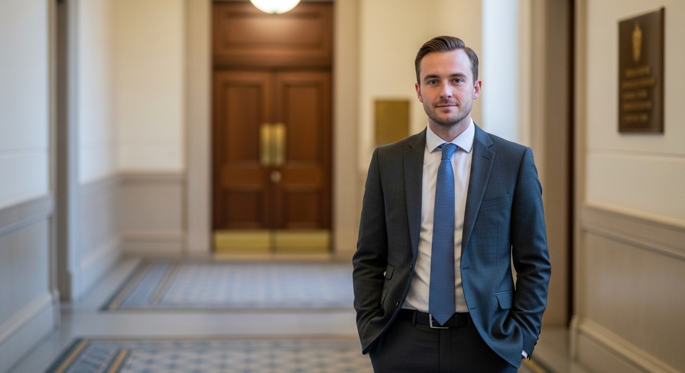 What Happens at a Magistrates’ Court