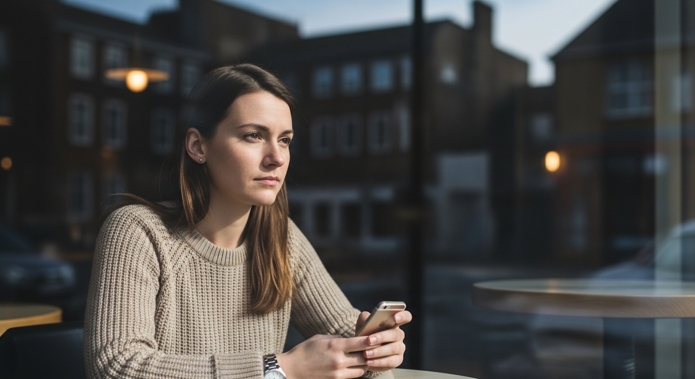 What Is Considered Adultery in the UK