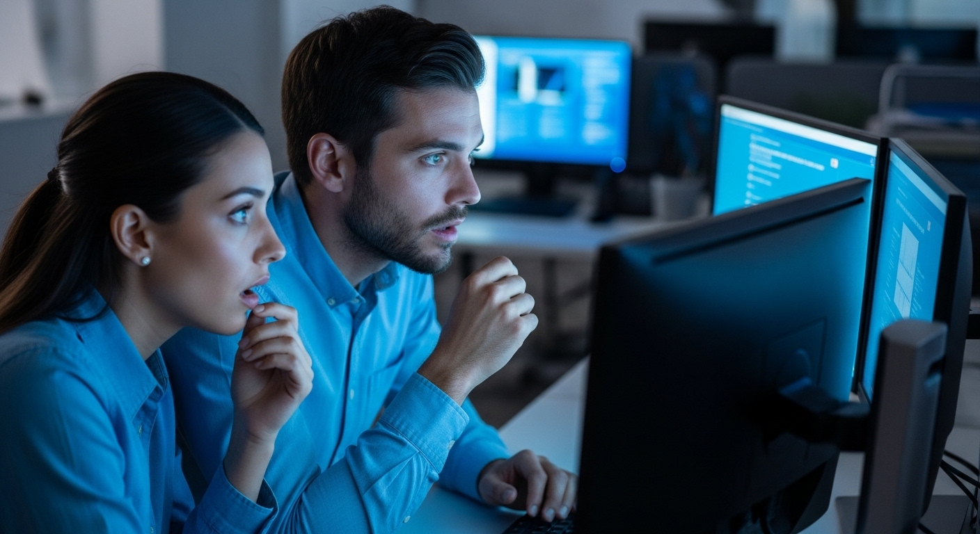 What Is the Serious Fraud Office (SFO)