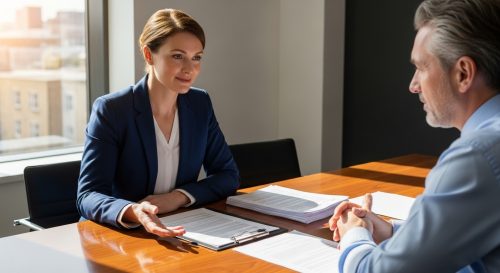 What is Criminal Legal Aid