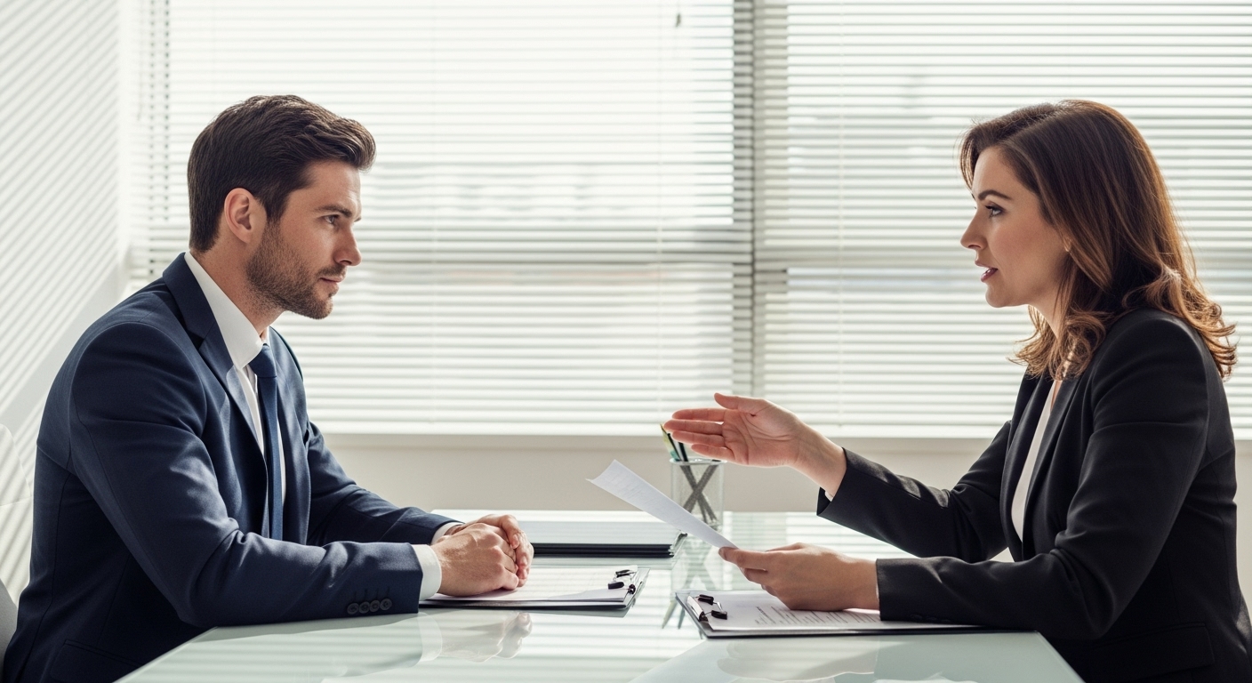 What is a Police Caution