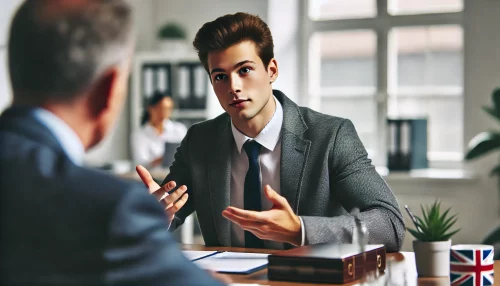 What is the Maximum Income to Qualify for Criminal Legal Aid in the UK