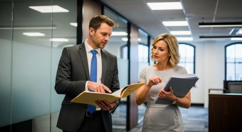 Why Success Rate is Not the Best Guide When Choosing a Fare Evasion Solicitor