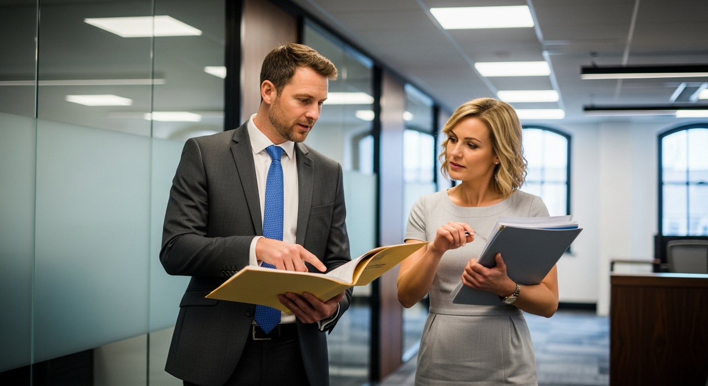 Why Success Rate is Not the Best Guide When Choosing a Fare Evasion Solicitor