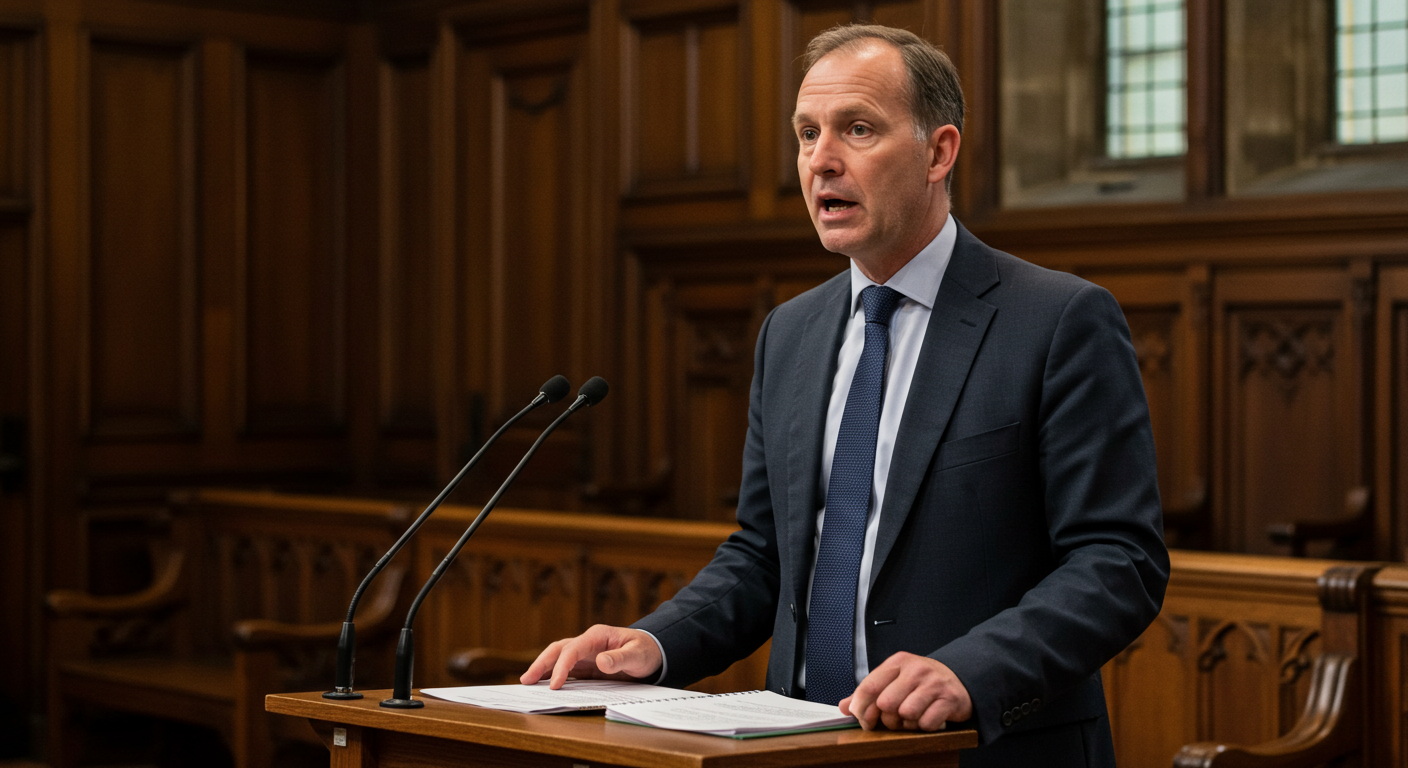 3. Preparing and Submitting the Appeal