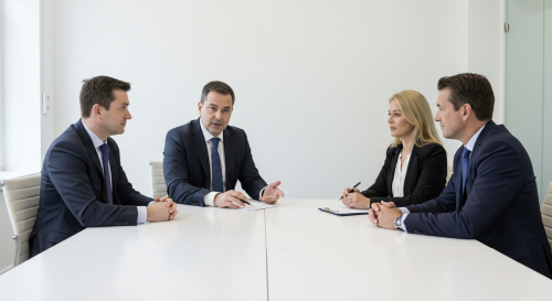 Assault and Battery Lawyer