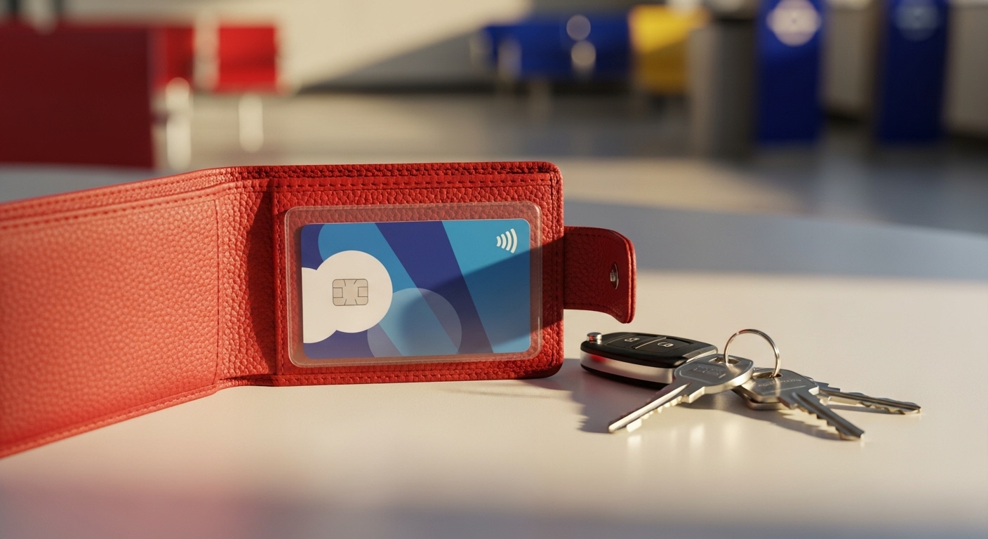 Conclusion Understanding the Importance of TFL Verification Letters