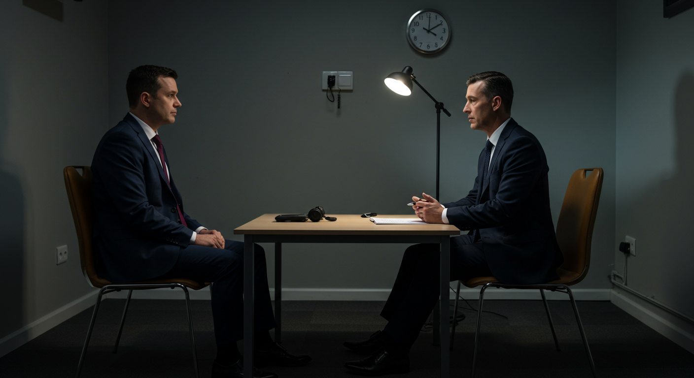 Consequences of a Domestic Violence Conviction