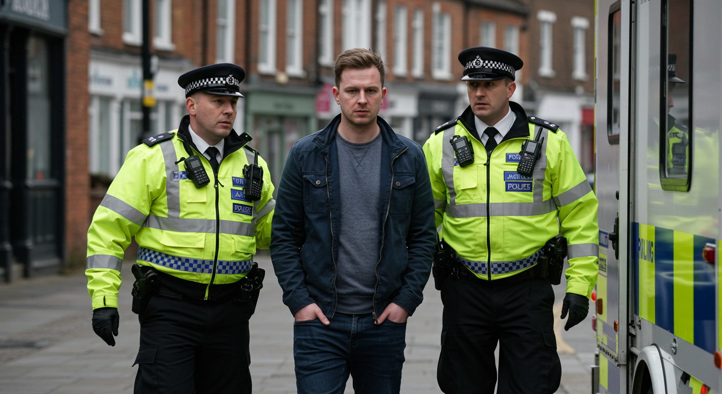 Consequences of a GBH Conviction