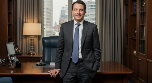 Crypto Lawyers UK