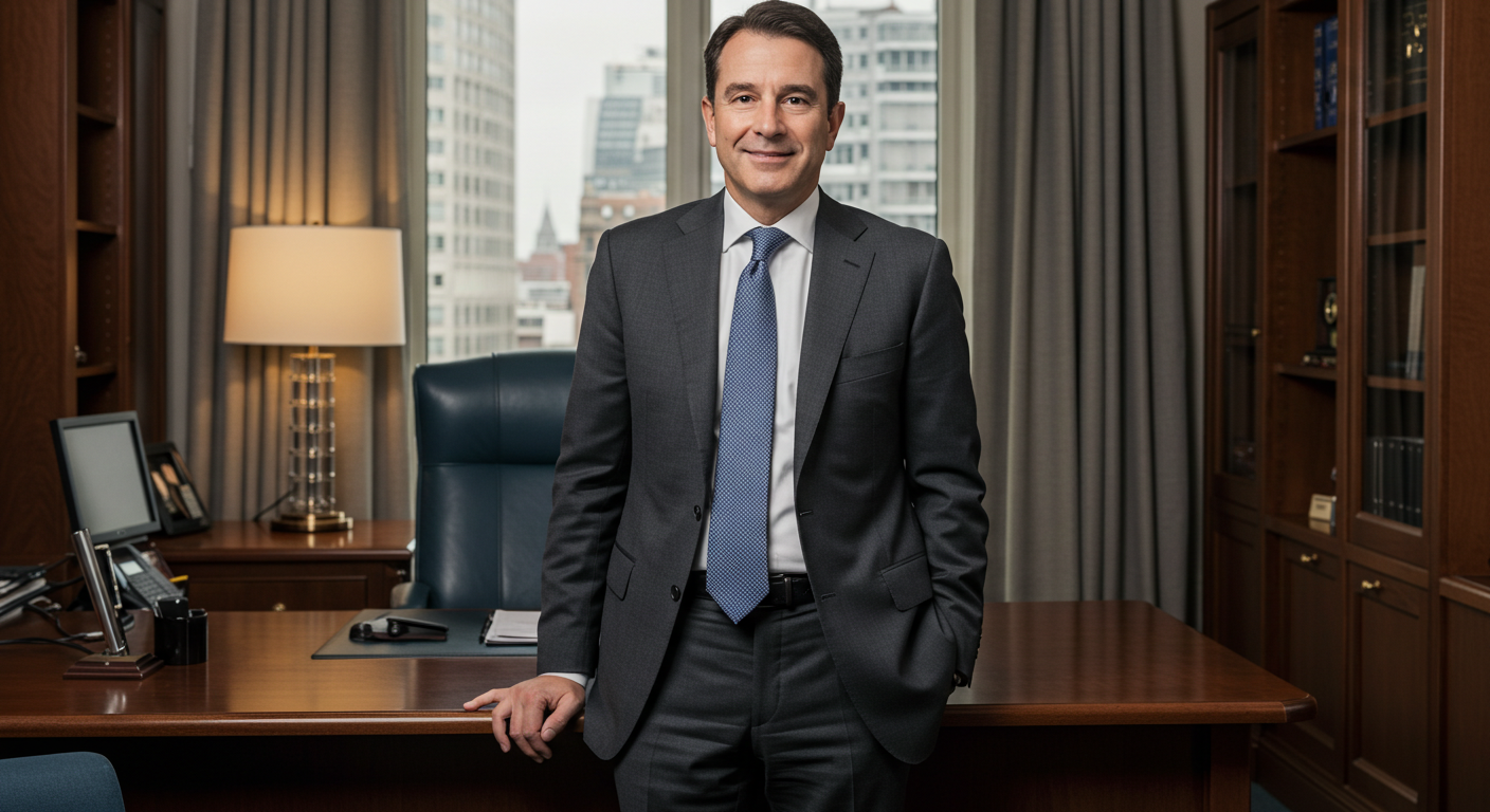 Crypto Lawyers UK
