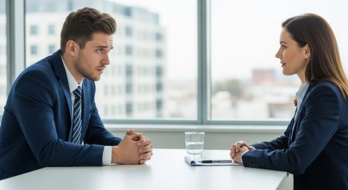 Does Disabled Badge Misuse Show Up on a CRB or DBS Check