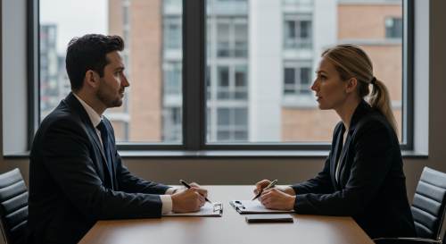 Drug Possession Lawyers